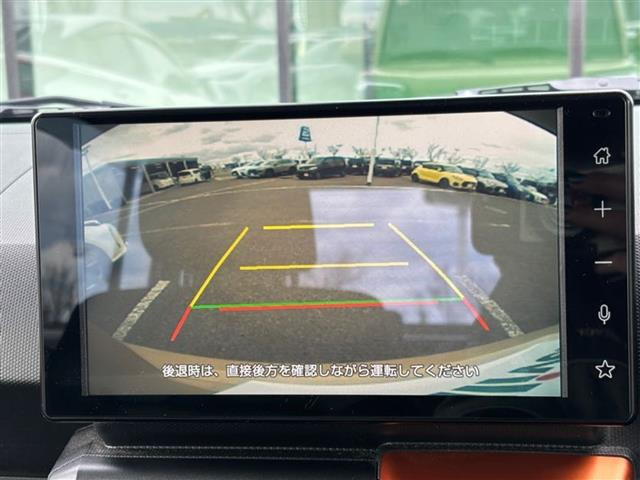 タフトG