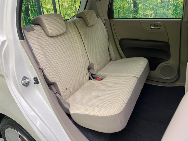 �㕔���Ȃ��C�ɂȂ�悤�ȃL�Y�E�����ւ��蓙�A�傫�ȃ_���[�W�͂Ȃ��A�ǍD�ȏ�Ԃł��B