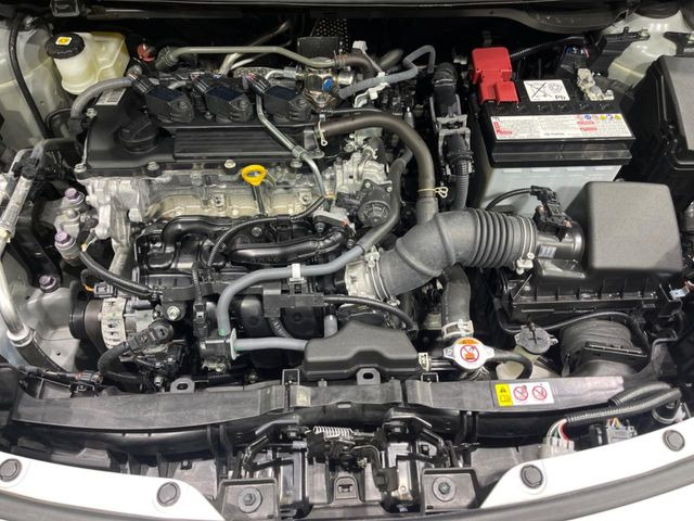 �e�؁E���J�Ȑ�僁�J�j�b�N�X�^�b�t������!�E�Ԍ��E�_�������E���̓��̏C���ȂǃA�t�^�[�T�[�r�X�����S�B���Ԃ̃J�X�^�}�C�Y���l�N�X�e�[�W�̃T�[�r�X�X�^�b�t�܂ł����k��������!