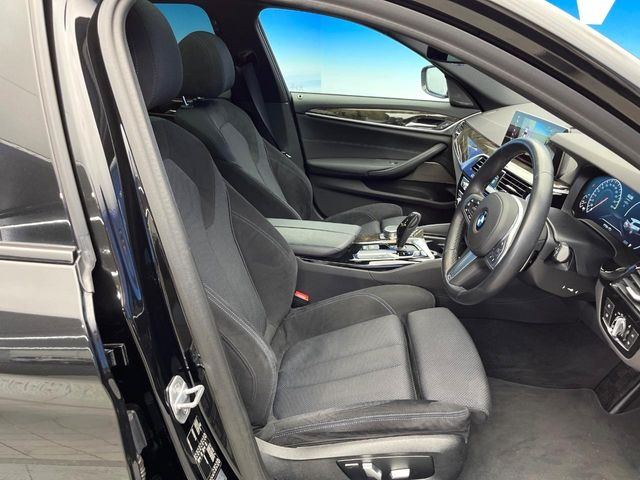 ���V�[�g�̎g�p��:�j��E�ւ�������Ȃ��A�����̒ʂ肫�ꂢ�ȏ�Ԃ��ێ����Ă���܂��B�܂��A�����N���[�j���O�E�R�[�e�B���O�����p�����������܂��B