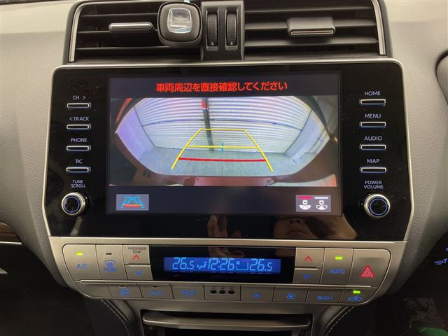 ランドクルーザープラド2.8 TX Lパッケージ ブラックエディション ディーゼル 4WD