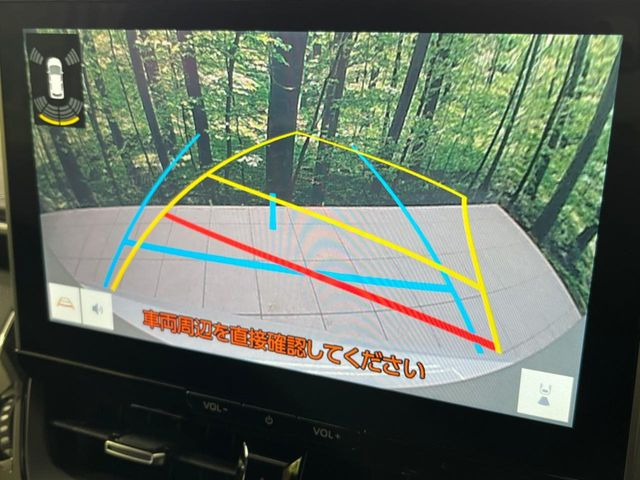 �y�o�b�N�J�����z���Ԏ��Ɍ�������A���^�C���f���Ŋm�F�ł��܂��B��^���Ǝ{�݂◧�̒��ԏ�ł̒��Ԏ���A��Ԃ̃o�b�N���ɑ劈��!�^�]�X�L���Ɋւ�炸�A����K�{�ƂȂ��������̂ЂƂł�!