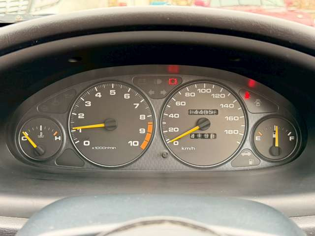 �C�ɂȂ邨�Ԃ�����܂�����E�̓d�b�ԍ����璼�ڂ��X�ɂ��₢���킹���������B�x�����@����ԗ����A��Ԃ܂łȂ�ł������������Ē����܂��B�X�^�b�t�ꓯ���A�����҂����Ă���܂��B