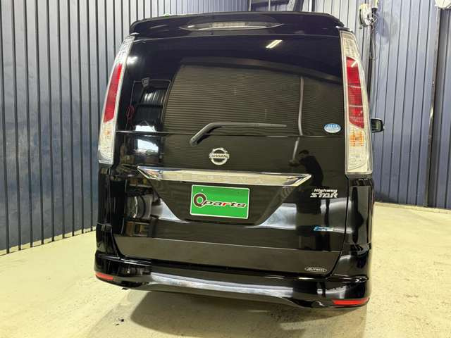 �����ւ������l���̕��͉��捸����z�����񎦂����Ă��������܂��̂ŁA���C�y�ɂ��₢���킹��������!