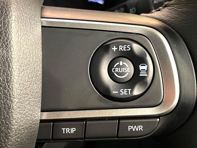 �y�A�_�v�e�B�u�N���[�Y�R���g���[���z�������H�ł̒��������s���y��!!�����ő��x��ۂN���[�Y�R���g���[�����A�Փˌy���V�X�e���ƘA�g���A�O���̎ԗ������m���ĎԊԂ�ۂ悤�ɑ��x���߂��Ă���܂�!!