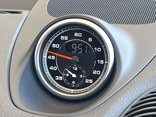 ���X�|�[�c�N���m�p�b�P�[�W:���ɐl�C�̍����I�v�V�����ɂȂ�܂��B���b�v�^�C����A���񐔁A�B���^�C���Ȃǂ��\�������邱�Ƃ��\�ł��B