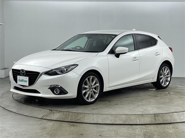 アクセラスポーツ