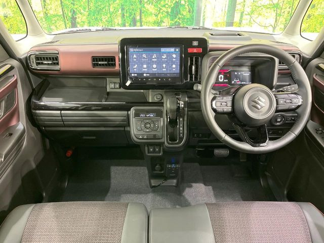 グループ総在庫数約30,000台!!全国の系列店からメーカー・車種問わずご紹介出来るので、あなたにピッタリのお車が見つかるはずです♪まずはお問い合わせ下さい☆