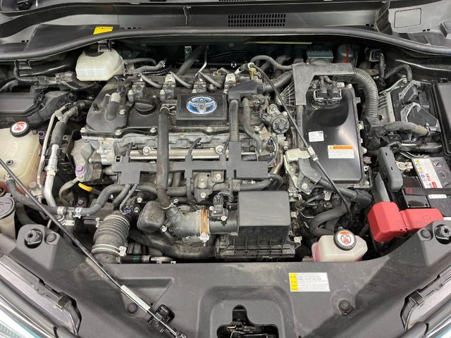 �e�؁E���J�Ȑ�僁�J�j�b�N�X�^�b�t������!�E�Ԍ��E�_�������E���̓��̏C���ȂǃA�t�^�[�T�[�r�X�����S�B���Ԃ̃J�X�^�}�C�Y���l�N�X�e�[�W�̃T�[�r�X�X�^�b�t�܂ł����k���������B