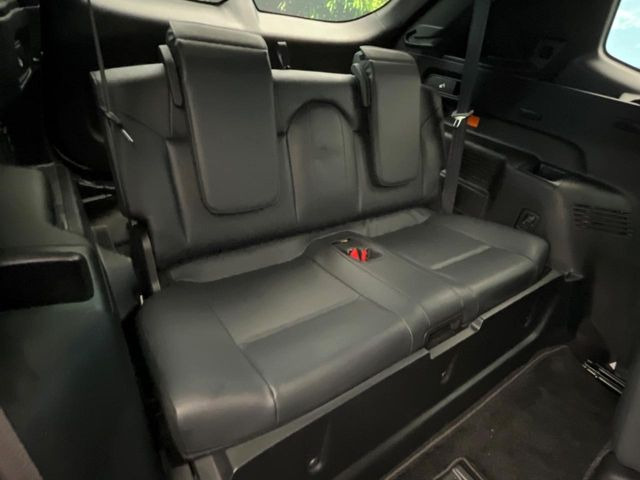 3��ڃV�[�g�͂�������ԗǍD����l�ł��������ƍ����Ē����܂��̂ŁA��l���ł̂��o���������N���N�ł��􂲉Ƒ��ŁA�C�̒m�ꂽ���ԂŁA�h���C�u�ɍs���̂��y���݂ł��ˁ�