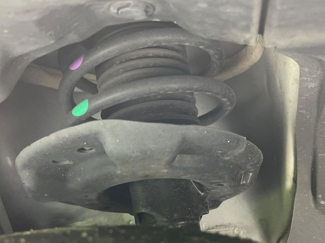 ���Ԃ����S���Ă���肢�������ׂɂ́A�����̒���_�����������܂���B�T�[�r�X�T�|�[�g(�L���ۏ�)�ł͖����_�������񋟂��Ă���A���S�̃J�[���C�t�����߂�������������T�|�[�g�̐��������Ă��܂��B