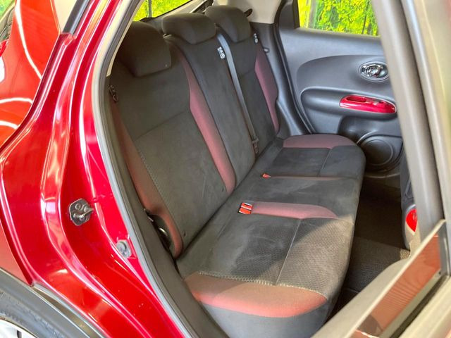 �㕔���Ȃ��C�ɂȂ�悤�ȃL�Y�E�����ւ��蓙�A�傫�ȃ_���[�W�͂Ȃ��A�ǍD�ȏ�Ԃł��B