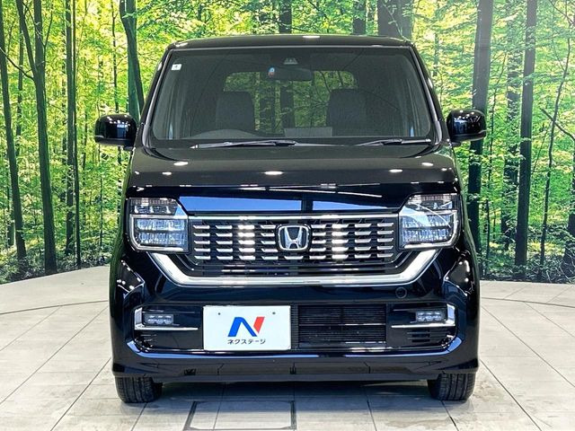 ���Ђł́A�S�ԁw�C�����Ȃ��x�̂��Ԃ̂ݎ�舵���Ă���܂��B��C�o�C���[�ɂ�錵�I�����d����̌�A���Ɍ�̎ԗ��`�F�b�N���s���A�l�N�X�e�[�W���F�肵�����i���Ȓ��ÎԂ����񋟂��Ă���܂��B