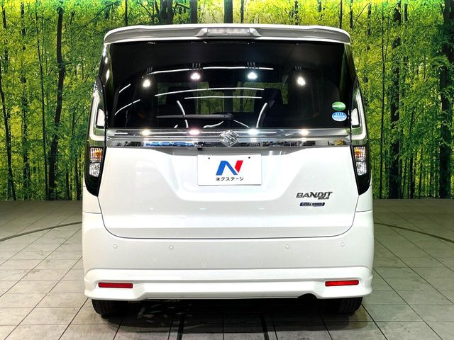 ���S�̍Œ�10�N�E���s�������ۏ�(�L��)�����p�ӁB�ۏؓ��e���[���͂������A�����_��&�I�C��������A�N�����x�̑S���E24���ԃ��[�h�T�[�r�X���t�т���Ă���܂��̂ł����S�������B