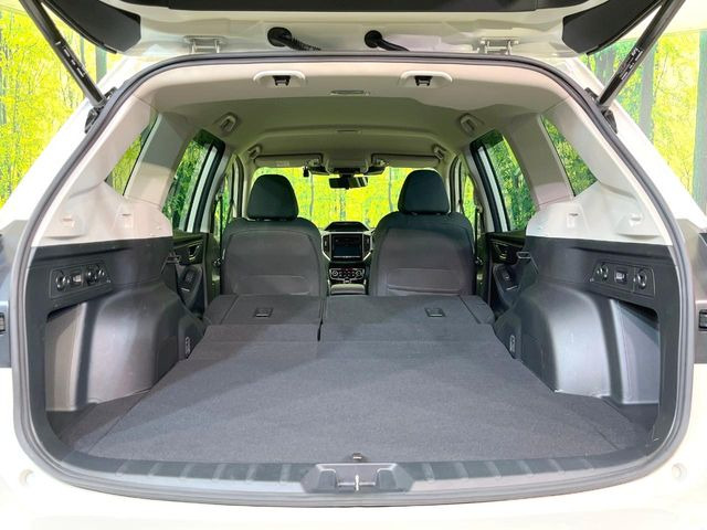 ��Ȃ��i�[����ƁA���ꂾ���̍L����!�V�[���ɍ��킹���V�[�g�A�����W�ŁA�傫�ȉו����ςނ��Ƃ��o���܂���