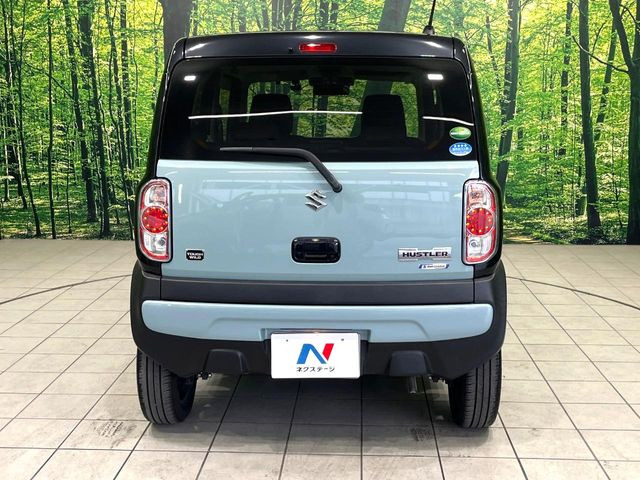 ���S�̍Œ�10�N�E���s�������ۏ�(�L��)�����p�ӁB�ۏؓ��e���[���͂������A�����_��&�I�C��������A�N�����x�̑S���E24���ԃ��[�h�T�[�r�X���t�т���Ă���܂��̂ł����S�������B