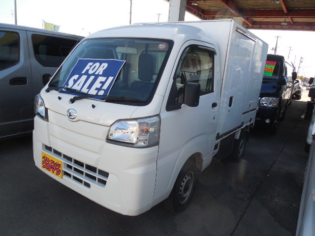 �n�C�[�b�g�g���b�N(�_�C�n�c) �����Ⓚ�� �f���\�[���Ⓚ�@-7���ݒ�E�o�b�N�J�����E ���Îԉ摜