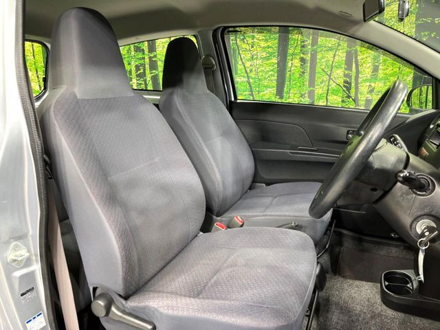 �^�]�ȃV�[�g���͎g�p�������Ȃ��A�ǍD�ȏ�ԂƂȂ��Ă��܂��B���J�Ɏg���Ă������Ƃ��悭�킩��܂��ˁB