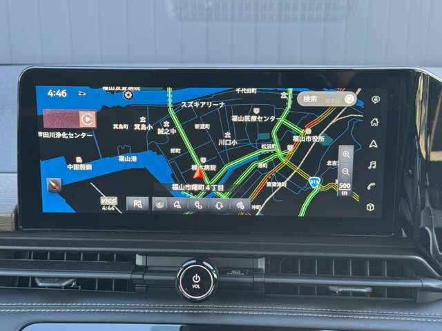 ���q�l�̈��S����ɍl���A���Ђɂ�24���ԃ��[�h�T�[�r�X���s���Ă���܂��B