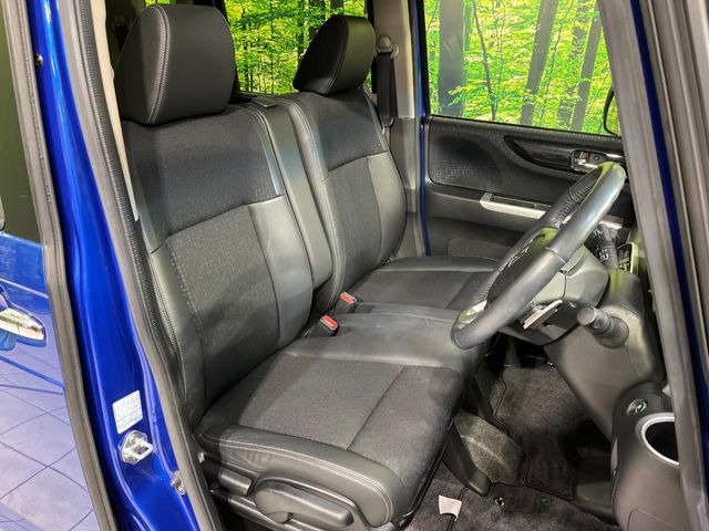 �y�V�[�g�q�[�^�[�z�������ɏd�󂷂�V�[�g�q�[�^�[!�G�A�R����葁�����܂��Ă����̂Ŋ�����̐l�����S�ł��ˁ�G�A�R���̉����͊������邩����A�Ƃ������ɂ����������߂ł��B