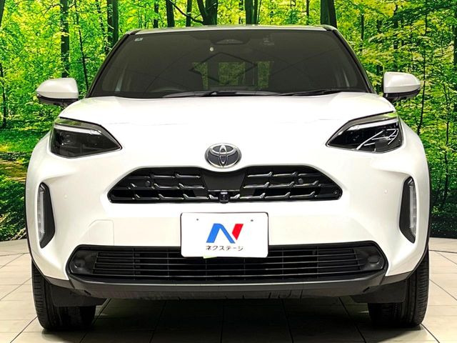 ���Ђł́A�S�ԁw�C�����Ȃ��x�̂��Ԃ̂ݎ�舵���Ă���܂��B��C�o�C���[�ɂ�錵�I�����d����̌�A���Ɍ�̎ԗ��`�F�b�N���s���A�l�N�X�e�[�W���F�肵�����i���Ȓ��ÎԂ����񋟂��Ă���܂��B