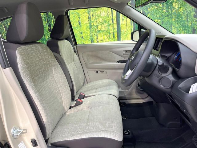 �������ԓ��̓L���C�ł�����N���[���ȏ�Ԃ��L�[�v���������q�l�ɂ́w�i�m�]�[���R�[�g�x����������!�V�^�R���i�E�C���X�΍��A���ہE���L�Ɍ��ʂ𔭊��������̕��ɂ��D�]���������Ă���܂��B