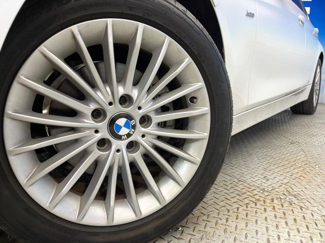 ������17�C���`�A���~�z�C�[��:�A���ԂȂ�ł͂̑�z����������x����z�C�[���Ƒ����ł�!���{�Ԃ̑���Ɋ���Ă�����ɂ����Б̊����Ē��������قǁA�������x���ł܂Ƃ܂��Ă��܂�!