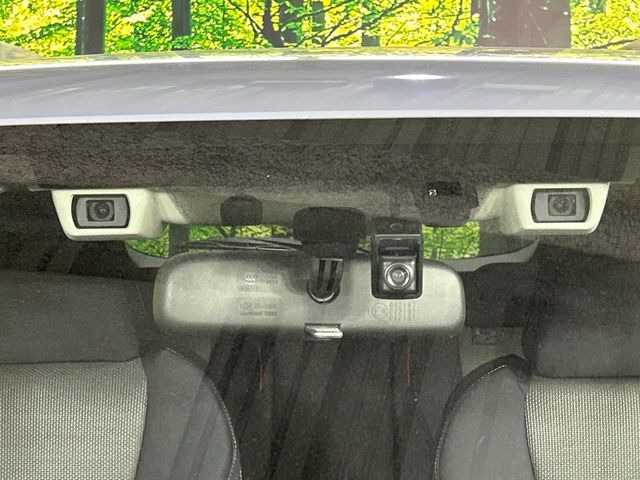 �y�A�C�T�C�gVer3�z�O���̎ԗ��������m���A�Փ˂������Ȏ��͌x��Œ��ӂ𑣂��A�u���[�L�𓥂ޗ͂��T�|�[�g�B�u���[�L�𓥂߂Ȃ������ꍇ�͏Փ˔�Q�y���u���[�L���쓮�A�Փˉ�����T�|�[�g���܂��B