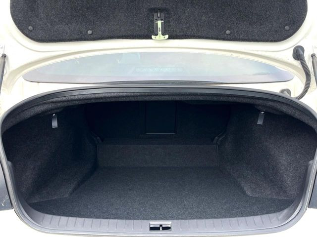 ���N���[���ȏ�Ԃ��L�[�v���������q�l�ɂ́w�i�m�]�[���R�[�g�x����������!�R���i�E�C���X�΍��A���ہE���L�Ɍ��ʂ𔭊��������̕��ɂ��D�]���������Ă���܂��B