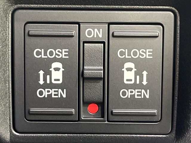 �y�����p���[�X���C�h�h�A�z�X�}�[�g�L�[��^�]�Ȃ̃X�C�b�`�Ō�ȗ����X���C�h�h�A�̊J���\���d��������͂����ăh�A���J����K�v�������A�����Ȃ��q�l�ł��ȒP�ɊJ���߂ł����K�ł���