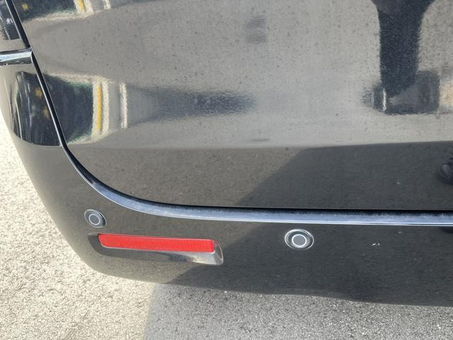 スペーシアハイブリッド(HYBRID)  X