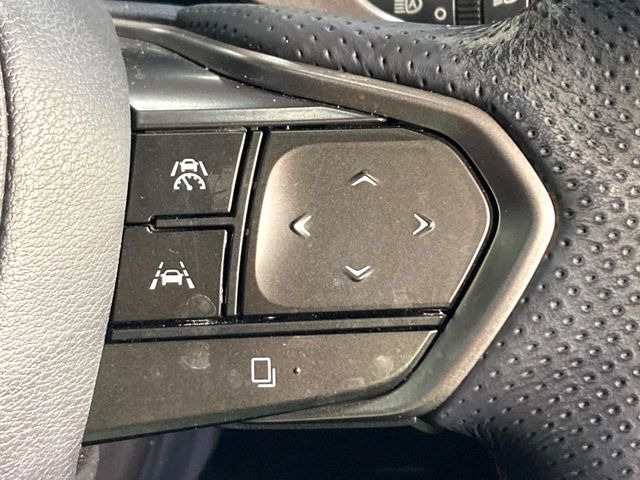 �y���[�_�[�N���[�Y�R���g���[���z�������H�ł̒��������s���y��!!�����ő��x��ۂN���[�Y�R���g���[�����A�Փˌy���V�X�e���ƘA�g���A�O���̎ԗ������m���ĎԊԂ�ۂ悤�ɑ��x���߂��Ă���܂�!!