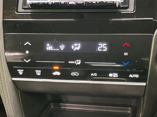 �y�I�[�g�G�A�R���z��x���D�݂̉��x�ɐݒ肷��΁A�ԓ��̉��x�����m�����ʂ≷�x�������Œ����B����&hellip;����&hellip;�Ɖ��x���X�C�b�`���������K�v�͂���܂���B���K�Ȏԓ���Ԃɂ͕K�{�̋@�\�ł��ˁ�