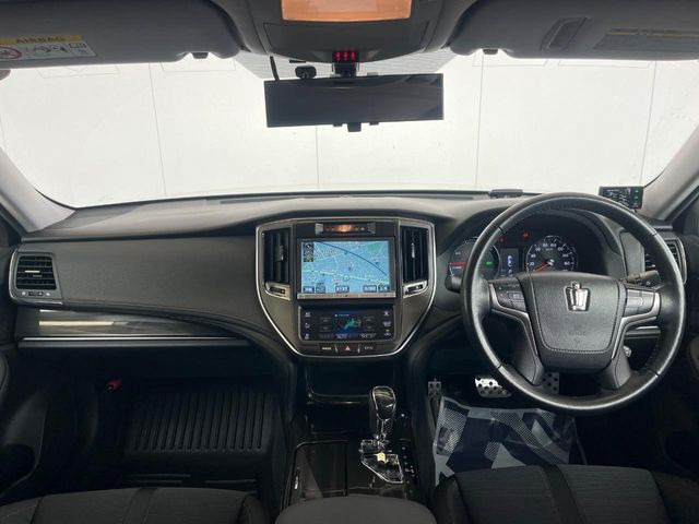 �O���[�v���݌ɐ���30,000��!!�S���̌n��X���烁�[�J�[�E�Ԏ��킸���Љ�o����̂ŁA���Ȃ��Ƀs�b�^���̂��Ԃ�������͂��ł���܂��͂��₢���킹��������