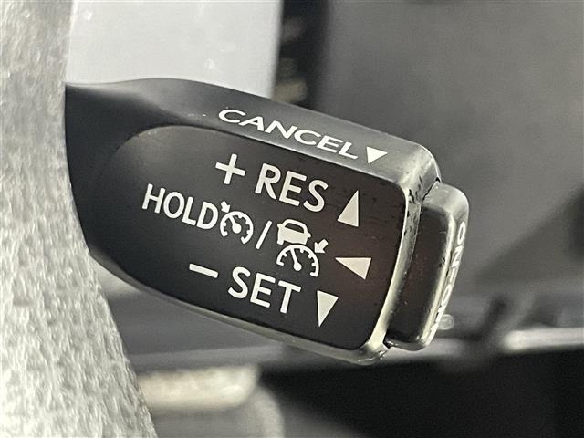 ランドクルーザープラド2.7 TX Lパッケージ 4WD