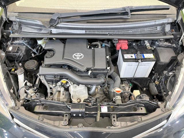 親切・丁寧な専門メカニックスタッフが応対!・車検・点検整備・事故等の修理などアフターサービスも安心。お車のカスタマイズもネクステージのサービススタッフまでご相談ください!