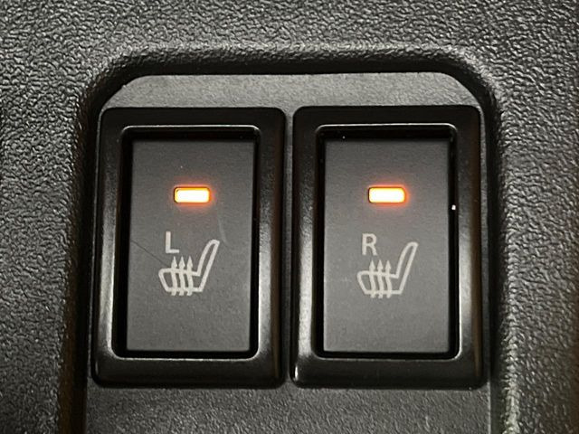 �y�V�[�g�q�[�^�[�z�������ɏd�󂷂�V�[�g�q�[�^�[!�G�A�R����葁�����܂��Ă����̂Ŋ�����̐l�����S�ł��ˁ�G�A�R���̉����͊������邩����A�Ƃ������ɂ����������߂ł��B