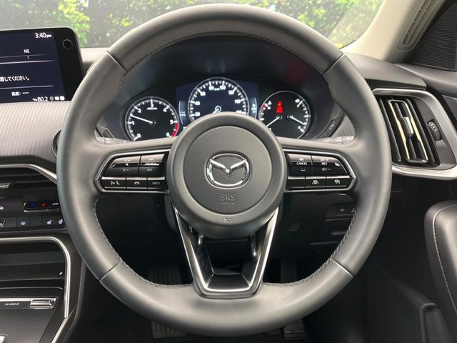 �y�����v�����X�e�A�����O�z�㎿�Ȋv���g�p���邱�ƂŁA��ɂ����������݂ƂĂ��^�]���₷���n���h���ł���