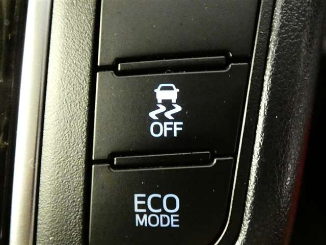 ヴェルファイア2.5 Z Aエディション