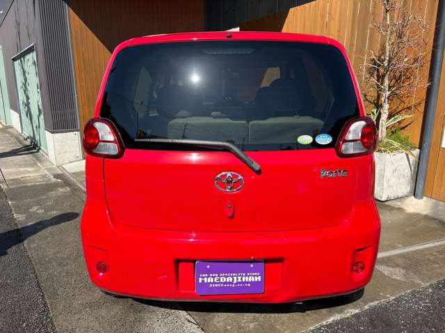 ポルテはフランス語でドア♪