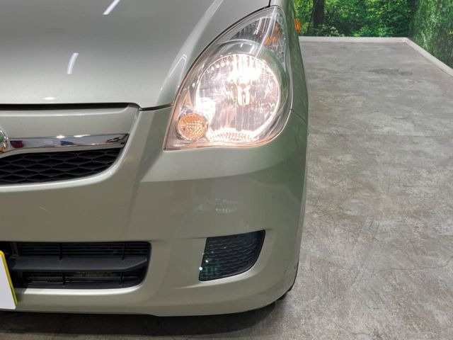 ��Ԃ�r�V���ɂ��ǍD�Ȏ��E�ň��S�ȑ��s������]�������ɂ́y���P�xLED�w�b�h���C�g�z�̎�t����������!�����̂��q�l�ɂ��D�]���������Ă���܂���