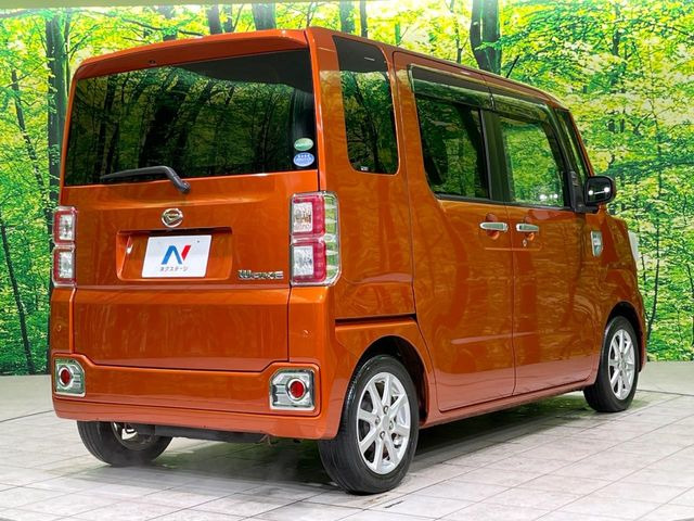 ���S���̃l�N�X�e�[�W���炨���񂹂��\��!�����̓X�܂ɓW�����Ă���N���}���C�ɂȂ�ꍇ���A�Ŋ��̓X�܂ł��������������Ƃ��\�ł�!���񎄂����ɗv�]������������������!���ʓr��p