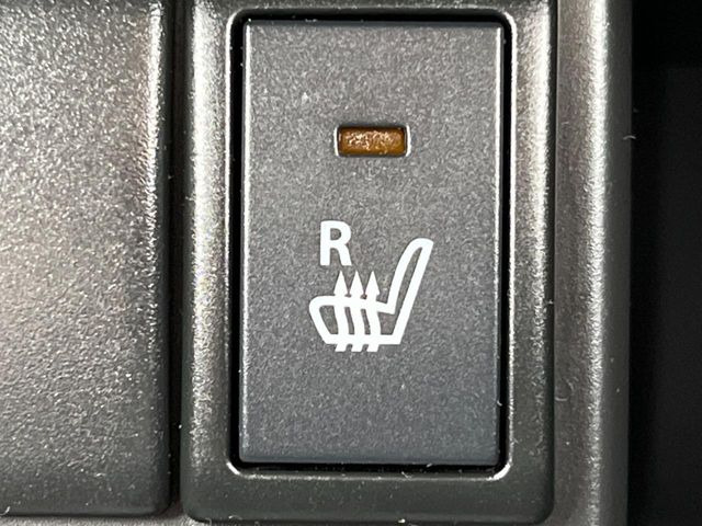 �y�V�[�g�q�[�^�[�z�������ɏd�󂷂�V�[�g�q�[�^�[!�G�A�R����葁�����܂��Ă����̂Ŋ�����̐l�����S�ł��ˁ�G�A�R���̉����͊������邩����A�Ƃ������ɂ����������߂ł��B