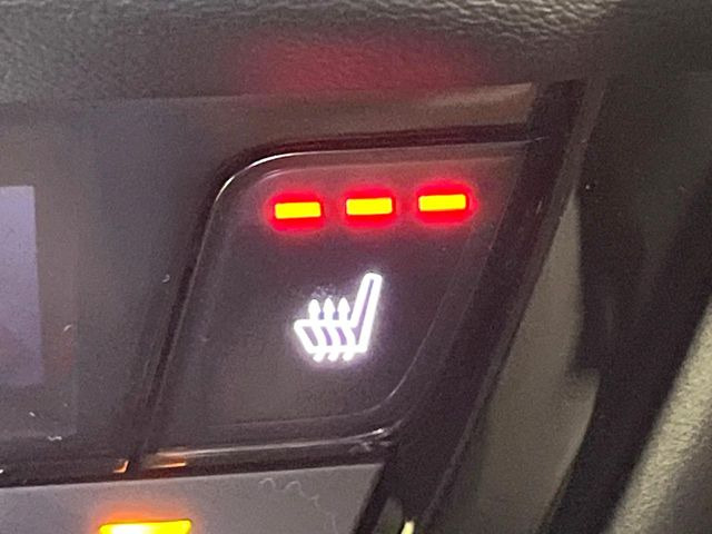 �y�V�[�g�q�[�^�[�z�������ɏd�󂷂�V�[�g�q�[�^�[!�G�A�R����葁�����܂��Ă����̂Ŋ�����̐l�����S�ł��ˁ�G�A�R���̉����͊������邩����A�Ƃ������ɂ����������߂ł��B