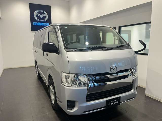 ボンゴブローニイバン