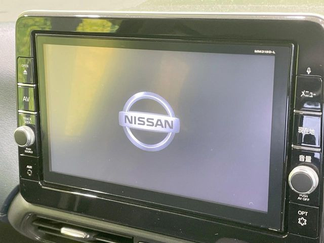 デイズハイウェイスターX