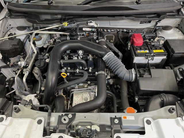 �e�؁E���J�Ȑ�僁�J�j�b�N�X�^�b�t������!�E�Ԍ��E�_�������E���̓��̏C���ȂǃA�t�^�[�T�[�r�X�����S�B���Ԃ̃J�X�^�}�C�Y���l�N�X�e�[�W�̃T�[�r�X�X�^�b�t�܂ł����k��������!