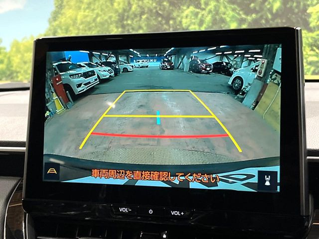 �y�o�b�N�J�����z���Ԏ��Ɍ�������A���^�C���f���Ŋm�F�ł��܂��B��^���Ǝ{�݂◧�̒��ԏ�ł̒��Ԏ���A��Ԃ̃o�b�N���ɑ劈��!�^�]�X�L���Ɋւ�炸�A����K�{�ƂȂ��������̂ЂƂł�!