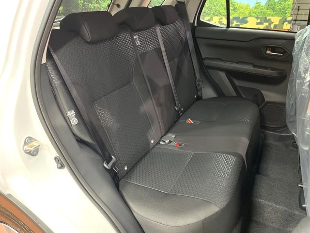 �㕔���Ȃ��C�ɂȂ�悤�ȃL�Y�E�����ւ��蓙�A�傫�ȃ_���[�W�͂Ȃ��A�ǍD�ȏ�Ԃł��B