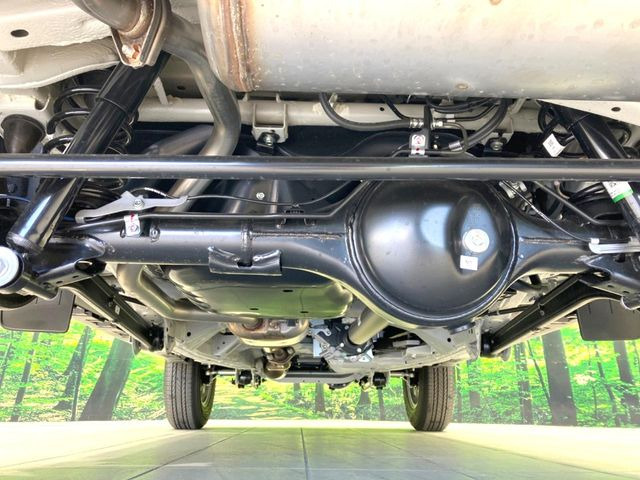 ����肪���ꂢ�Ȃ����ɁA�h�K���H�̎{�H���I�X�X���B�~��n��͂������A���ݕ��ɂ��Z���̕���A��Ń}�����E�E�B���^�[�X�|�[�c���������ɂ��D�]���������Ă���܂��B